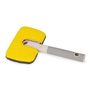 Kefa CleanTech 2in1 – Joseph Joseph vyobraziť