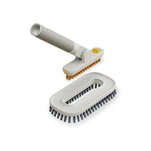 Kefa CleanTech 2in1 – Joseph Joseph vyobraziť