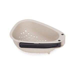 Cedník Droplet – Joseph Joseph vyobraziť