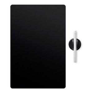 Tabule a nástenky vyobraziť