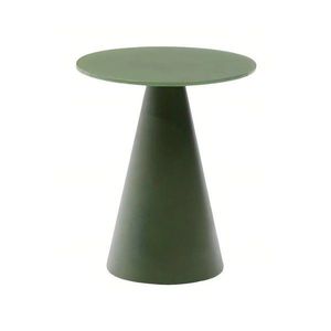 Sklenené odkladacie stolíky vyobraziť