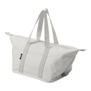 Svetlosivá chladiaca taška 8 l Tower – YAMAZAKI vyobraziť