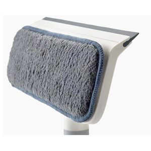 Béžová stierka 36 cm CleanTech – Joseph Joseph vyobraziť