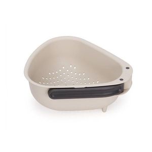 Cedník Droplet – Joseph Joseph vyobraziť