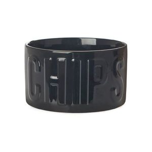 Servírovacie misky vyobraziť