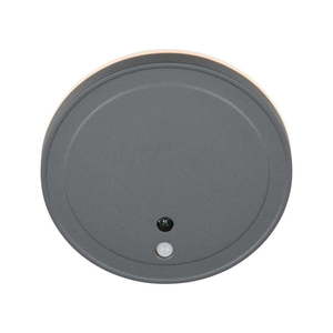 Vonkajšie nástenné svietidlá vyobraziť