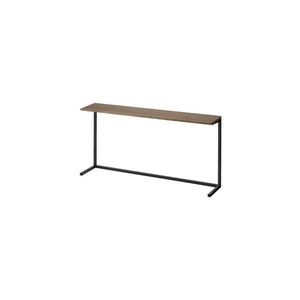 Prídavné poličky vyobraziť