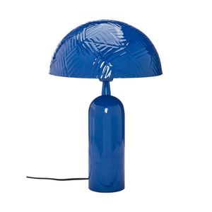 STOLNÁ LAMPA, 31/45 cm vyobraziť