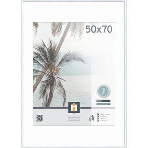 OBRAZ, 70/50 cm vyobraziť