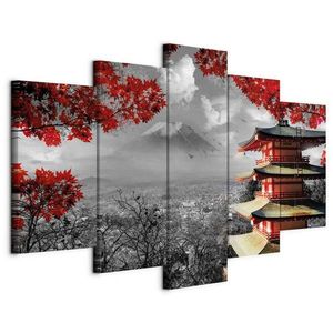 Obrazy krajiny vyobraziť