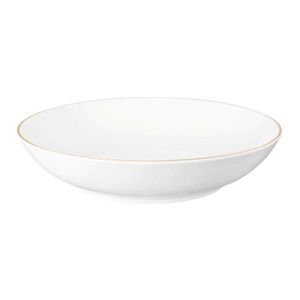 Seltmann Weiden HLBOKÝ TANIER porcelán keramika 21 cm vyobraziť