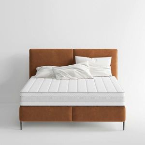 Livetastic TAŠTIČKOVÝ MATRAC, 160/220 cm vyobraziť