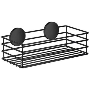 KOŠÍK DO SPRCHOVACIEHO KÚTA vyobraziť