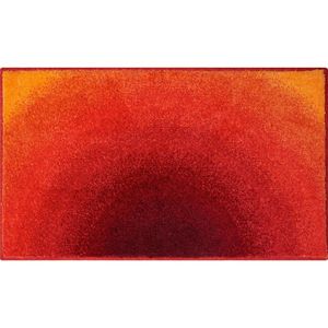 Grund KOBERČEK DO KÚPEĽNE, 60/100 cm vyobraziť