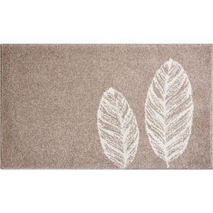 Grund KOBERČEK DO KÚPEĽNE, 70/120 cm vyobraziť