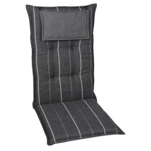 Ambia Garden PODUŠKA NA KRESLO, 50/7/120 cm vyobraziť