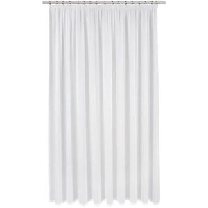 Esposa KUSOVÁ ZÁCLONA, 300/245 cm vyobraziť