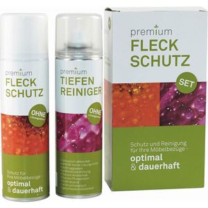 ČISTIACI PROSTRIEDOK vyobraziť