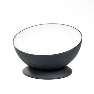 Xora STOLNÁ LED LAMPA, diaľkový ovládač, 9, 2/17, 5 cm vyobraziť