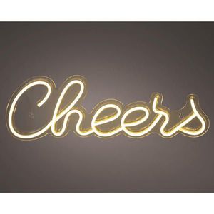 DEKORAČNÉ LED SVIETIDLO vyobraziť