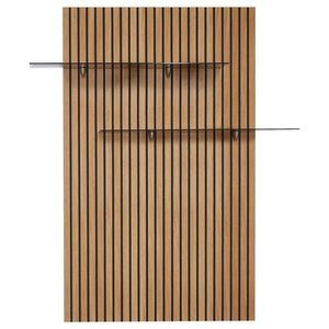 Nástenné panely MDF vyobraziť