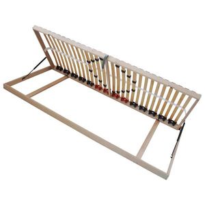 Novel ROŠT, (pre rám) 90/200 cm vyobraziť