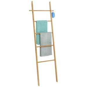 Rebríky na uteráky vyobraziť