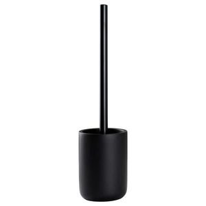 Sadena WC KEFA SO STOJANOM vyobraziť