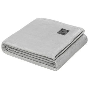 DEKA 100 % POLYESTER vyobraziť