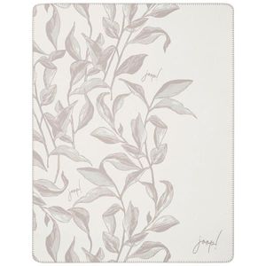 Joop! DOMÁCA DEKA, bavlna, 150/200 cm vyobraziť