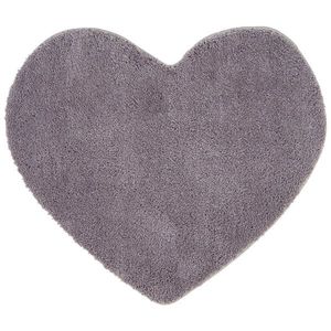 Esposa KÚPEĽŇOVÁ PREDLOŽKA, 70/80 cm vyobraziť