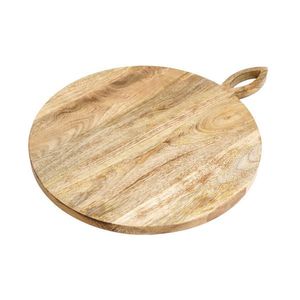 Podnosy a tácky vyobraziť