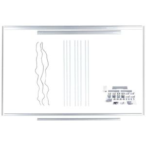 Hom`in MONTÁŽNY BALÍČEK vyobraziť