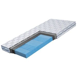 Boxxx MATRAC ZO STUDENEJ PENY, 180/200 cm vyobraziť