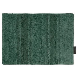 Joop! KOBERČEK DO KÚPEĽNE, 50/60 cm vyobraziť