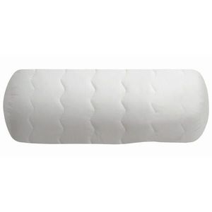 Centa-Star TVAROVANÝ VANKÚŠ 15/40 cm vyobraziť