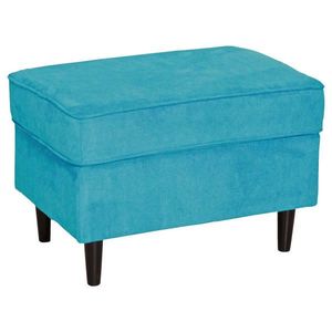 Niels Andersson TABURETKA, textil, kartón, kompozitné drevo, 76/53/35 cm vyobraziť