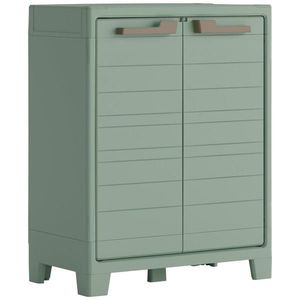 Keter SKRINKA NA NÁRADIE vyobraziť