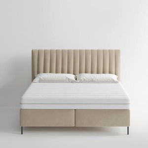 Livetastic DETSKÝ MATRAC, 180/220 cm vyobraziť