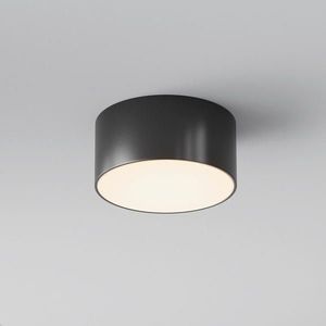 MAYTONI STROPNÉ SVIETIDLO, 8, 5/8, 5 cm vyobraziť