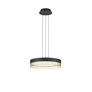 ZÁVESNÉ LED SVIETIDLO, 45/150 cm vyobraziť