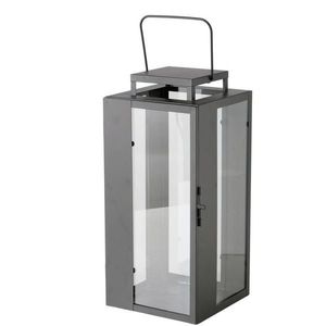 LAMPÁŠ kov, sklo vyobraziť