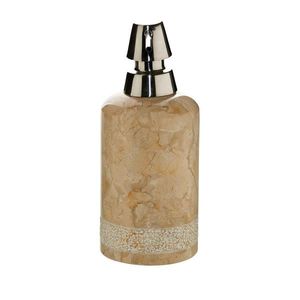 prírodné farby, svetlohnedá vyobraziť