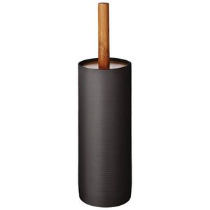 Sadena WC KEFA SO STOJANOM vyobraziť