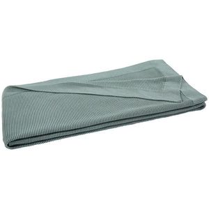 Dieter Knoll DOMÁCA DEKA, bavlna, 150/200 cm vyobraziť