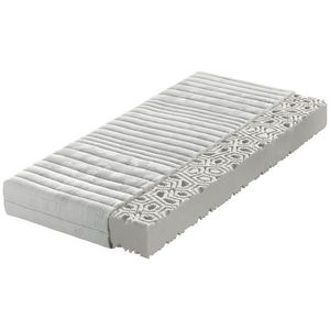 Novel MATRAC Z PUR PENY, 140/200 cm vyobraziť