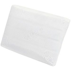 Swedish Line OPORNÝ ŠIJOVÝ VANKÚŠ 60/40/9 cm vyobraziť