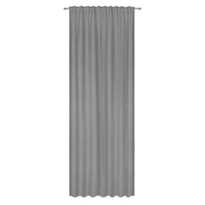 Esposa ZATEMŇOVACÍ ZÁVES, zatemnenie, 140/300 cm vyobraziť