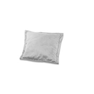 Livetastic DEKORAČNÝ VANKÚŠ 60/60 cm vyobraziť