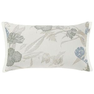 Schöner Wohnen POŤAH NA VANKÚŠ 35/58 cm vyobraziť